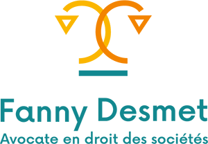 Avocat droit des sociétés Lille | Fanny Desmet | Affaires